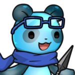 roadさん